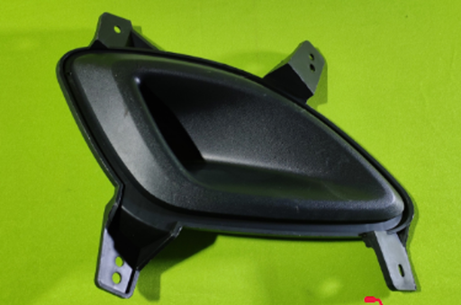 [865840x200] REJILLA HYUNDAI I10 DE 2010 AL 2013 DEL DER ORIGINAL