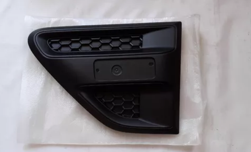 [ab39-16g001 bc] REJILLA FORD RANGER DE 2012 AL 2016 IZQ ORIGINAL