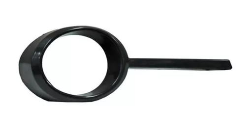 [96648783] REJILLA CHEVROLET AVEO DE 2008 AL 2011 IZQ ORIGINAL