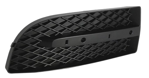 [96695048] REJILLA CHEVROLET AVEO DE 2007 AL 2011 IZQ DESMONTADO ORIGINAL