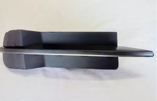 [25905344] REJILLA CHEVROLET MALIBU DE 2008 AL 2012 DEL DER ORIGINAL