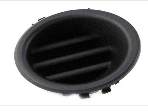 [62257 4z040] REJILLA NISSAN SENTRA DE 2000 AL 2004 IZQ ORIGINAL