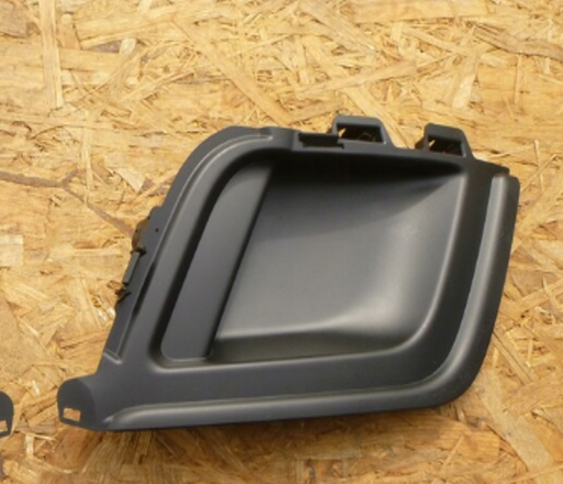 [aa3546078800000] REJILLA PEUGEOT 308 DE 2010 AL 2013 IZQ ORIGINAL