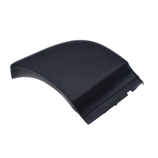 [ALTO-HI05-1] ALERON TOYOTA HILUX 2005 AL 2014 DER ORIGINAL