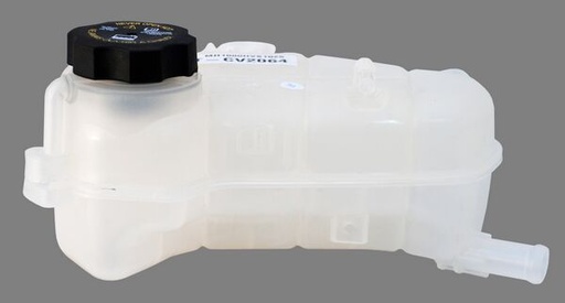 [DRCSO12] DEPOSITO RECUPERADOR CHEVROLET SONIC DE 2012 AL 2017 1.4/1.8L