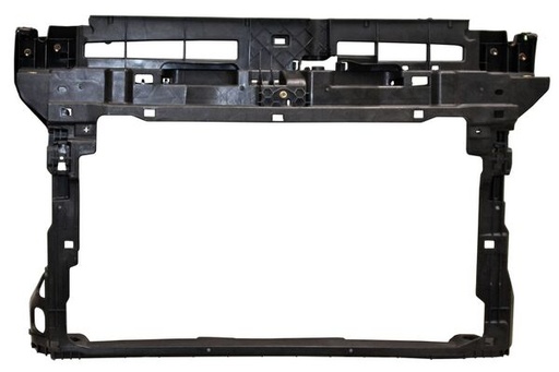 [MRVCD21] MARCO RADIADOR VOLKSWAGEN CADDY DE 2021 AL 2022 CARGO/PASAJ