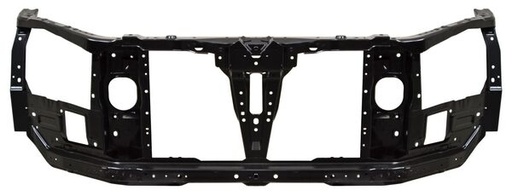 [MRFRA19] MARCO RADIADOR FORD RANGER 2019 AL 2021