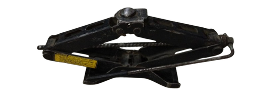 [15653418] GATO DE TIJERA CHEVROLET BLAZER/S10 1987 AL 2012 1.5 TON DESMONTADO ORIGINAL