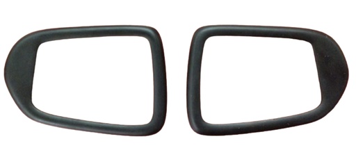 [LUESHOFI08JG] PROTECTOR LUNA ESPEJO HONDA FIT 2008 JGO