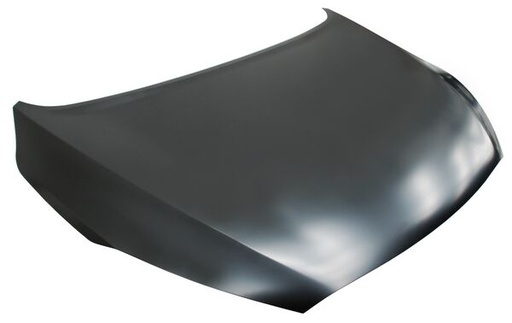 [COKI-SO16] COFRE KIA SORENTO 2016 AL 2020