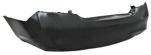 [FANI-VE12-4] FASCIA NISSAN VERSA 2012 AL 2014 TRAS