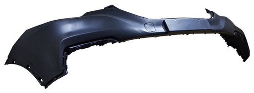 [FAMG-MG21-LI63] FASCIA MG ZS 2021 AL 2023  EXCITE/STYLE P/PINT SUP DEL