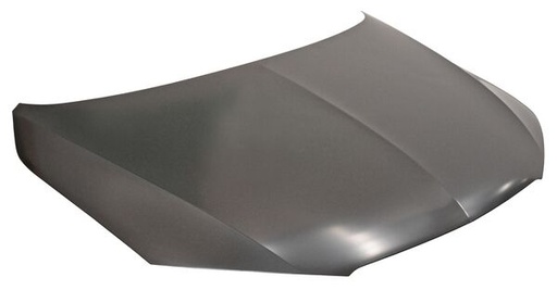 [COSE-TO13] COFRE SEAT TOLEDO 2013 AL 2019