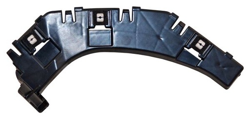 [GUDO-CH08-642] GUIA DEFENSA DODGE CHARGER 2008 AL 2017 RT/SRT/SXT/LTS V8 5.7L SUP TRAS IZQ