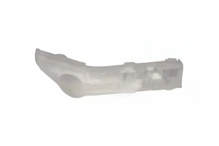 [GUMI-L220-32] GUIA FASCIA MITSUBISHI L200 2020 AL 2023 GLX GAS/GLX DISEL DEL IZQ