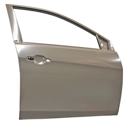 [PUCH-ON20-31] PUERTA CHEVROLET ONIX 2020 AL 2024 DEL DER