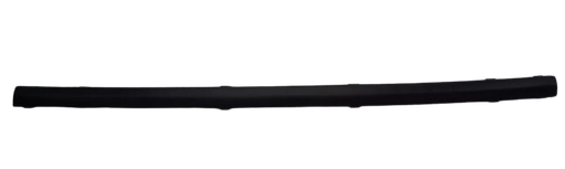 [IS71.17E911] MOLDURA FASCIA (DEFENSA) FORD MONDEO 2001 A 2007 CENT ORIGINAL