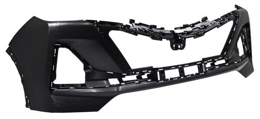 [FACH-CS23-63] FASCIA (DEFENSA) CHANGAN CS55 2023 AL 2024 SUP DEL