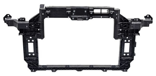 [MACH-CS23] MARCO RADIADOR CHANGAN CS55 2023 AL 2024