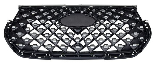 [PACH-TI23-5] PARRILLA CHIREY TIGGO 7 PRO 2023 CENT