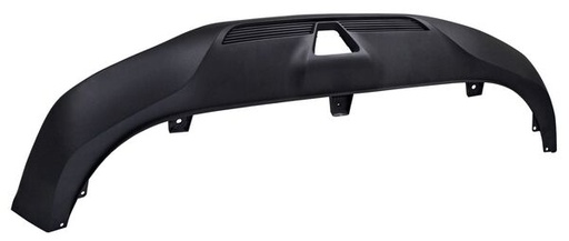 [FACH-CS23-74] FASCIA (DEFENSA) CHANGAN CS55 2023 AL 2024 INF TRAS