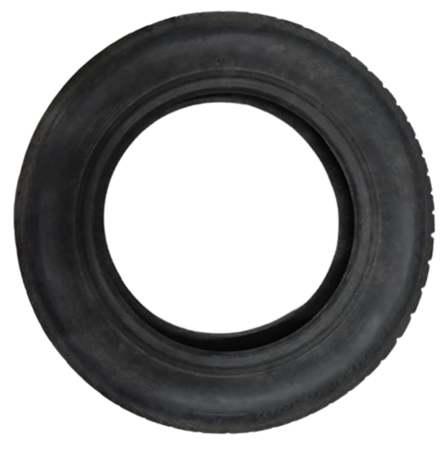 [175/65R14] LLANTA 175/65 R14 STARFIRE SF340 USADA