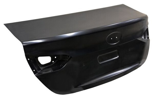 [TAHY-AC18-4P] TAPA CAJUELA HYUNDAI ACCENT 2018 AL 2022 4 PTAS