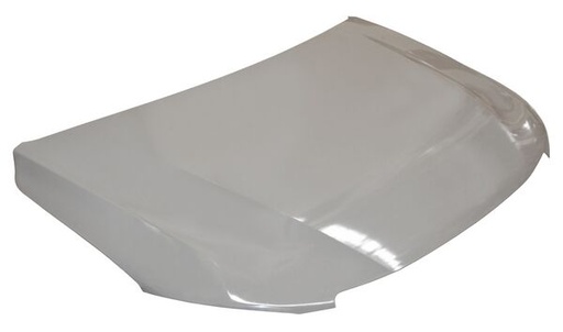 [COPE-3018] COFRE PEUGEOT 301 2018 AL 2022