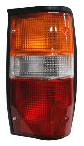 [11-1546A015B3] CALAVERA MITSUBISHI PU L200 / RAM 50 79-86 DER CNA