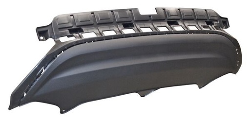 [FAMG-521-74] FASCIA (DEFENSA) MG 5 2021 AL 2022 INF TRAS