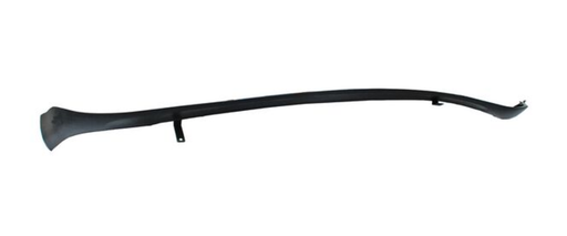 [SPVO-JE08-T3] SPOILER VOLKSWAGEN JETTA CLASICO 2008 AL 2015 TEXT DEL