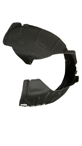 [80A-821-171-E] TOLVA SALPICADERA AUDI Q5 2018 AL 2021 DER ORIGINAL