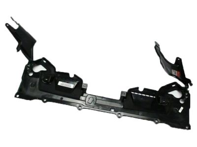 [74111-TRO-A000] TOLVA INF MOTOR HONDA CIVIC 2012 AL 2015 ORIGINAL