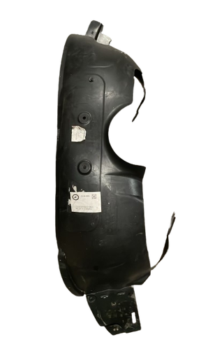 [95074483] TOLVA SALPICADERA CHEVROLET CRUZE 2010 AL 2015 DER ORIGINAL