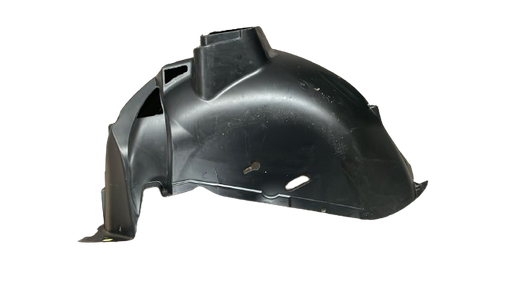 [a 451 884 10 22] TOLVA SALPICADERA SMART FORTWO PASSION 2010 AL 2012 IZQ ORIGINAL