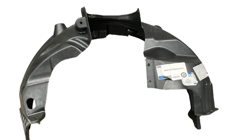 [2080501] TOLVA SALPICADERA FORD TRANSIT 2009 AL 2015 DER ORIGINAL