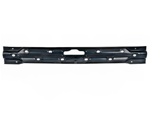 [ALVO-PO00-4] ALMA FASCIA VOLKSWAGEN POINTER STATION WAGON 2000 AL 2005 TRAS