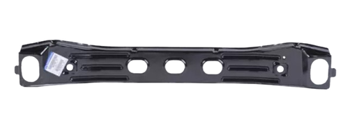 [ALDO-RA16-3] ALMA FASCIA DODGE RAM 700 2016 AL 2017 DEL