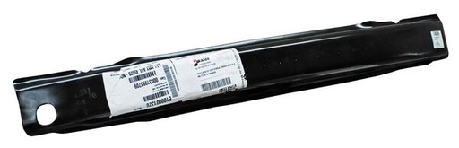 [ALVO-BE08-4] ALMA FASCIA VOLKSWAGEN BEETLE 2008 AL 2012 TRAS