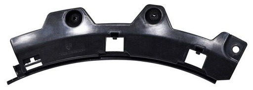 [GUMA-CX16-42] GUIA FASCIA (DEFENSA) MAZDA CX3 2016 AL 2021 TRAS IZQ