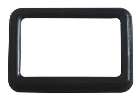 [BMINPU86G] MANIJA INT NISSAN D21 86-08 PLAST GRIS BISEL DER/IZQ TW