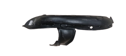 [RN6023] TOLVA SALPICADERA RENAULT KANGOO 1997 AL 2007  TRAS IZQ ORIGINAL