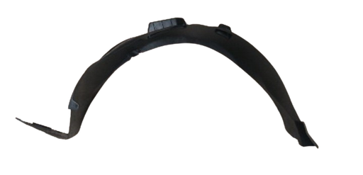 [22890050] TOLVA SALPICADERA CHEVROLET SATURN/CAPTIVA SPORT VUE 2008 AL 2010 DEL DER ORIGINAL