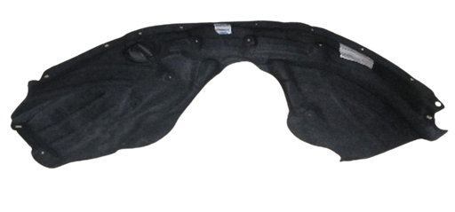 [55079293AL] TOLVA SALPICADERA JEEP GRAND CHEROKEE 2011 AL 2015 SRT8 DEL IZQ ORIGINAL