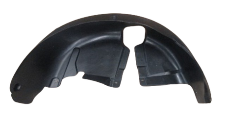 [1JM-810-971] TOLVA SALPICADERA VOLKSWAGEN JETTA A4 CLASICO 2011-2014 TRAS IZQ ORIGINAL