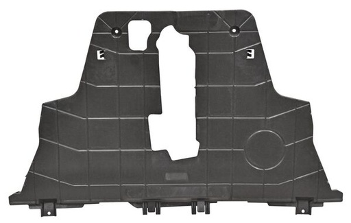 [TIMJRE15C] TOLVA MOTOR JEEP RENEGADE 2015 AL 2017 INF