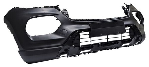 [DDCGR22] FASCIA (DEFENSA) CHEVROLET GROOVE 2020 AL 2023 DEL