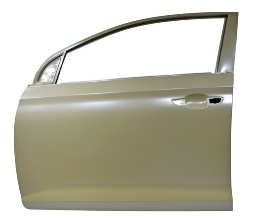 [PTHDAC18DL] PUERTA HYUNDAI ACCENT 2018 AL 2020 DEL IZQ