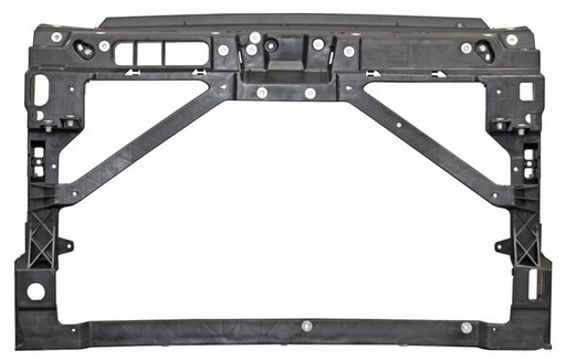 [MRMG521] MARCO RADIADOR MG 5 DE 2021 AL 2024