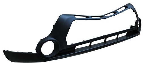 [FASKI-SO16-73] FASCIA KIA SOUL 2016/ AMER 2014 AL 2016 INF DEL